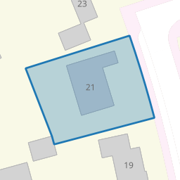 Perceel VSG00-L-1104