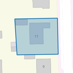 Perceel VSG00-L-1105