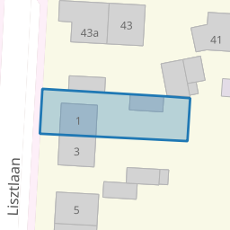 Perceel VSG00-L-1109