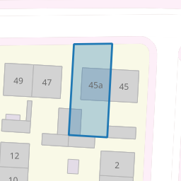 Perceel VSG00-L-1112