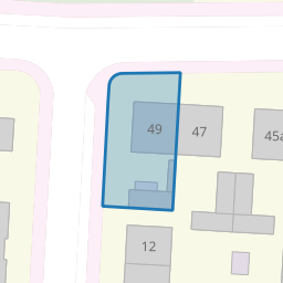 Perceel VSG00-L-1114