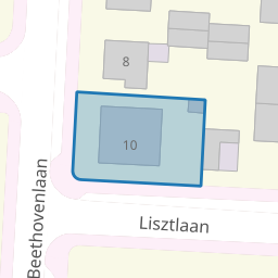 Perceel VSG00-L-1118