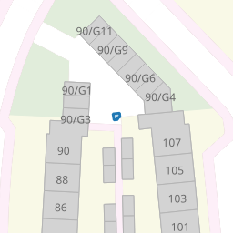 Perceel VSG00-L-1126