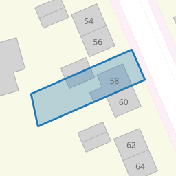 Perceel VSG00-L-1140