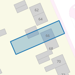 Perceel VSG00-L-1144