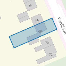 Perceel VSG00-L-1145