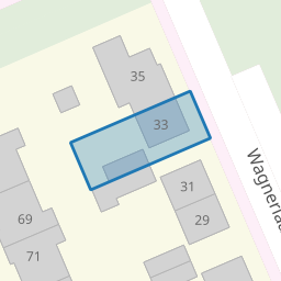 Perceel VSG00-L-1149