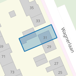 Perceel VSG00-L-1150