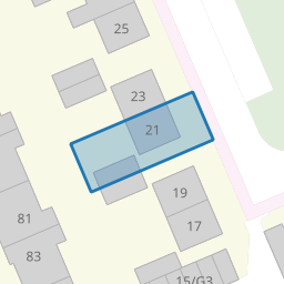 Perceel VSG00-L-1155