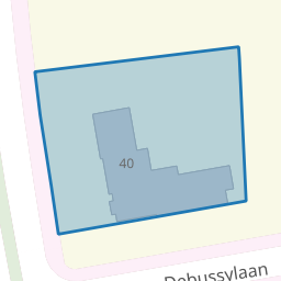 Perceel VSG00-L-1159