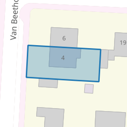 Perceel VSG00-L-1166