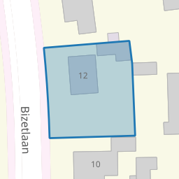 Perceel VSG00-L-1168