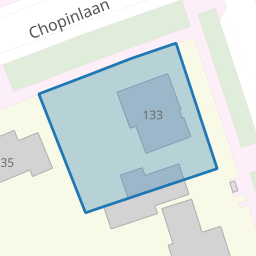 Perceel VSG00-L-1171