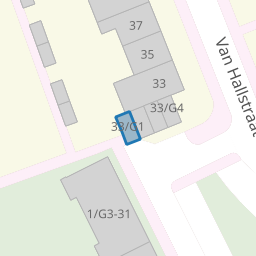 Perceel VSG00-L-1183