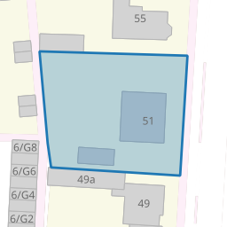 Perceel VSG00-L-1187