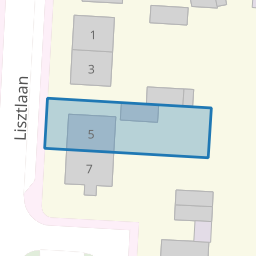 Perceel VSG00-L-1191