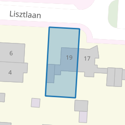 Perceel VSG00-L-1198