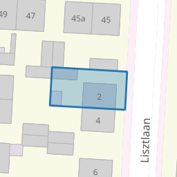 Perceel VSG00-L-1199