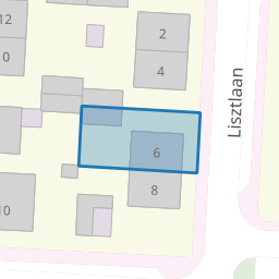 Perceel VSG00-L-1201