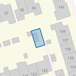 Perceel VSG00-L-1204