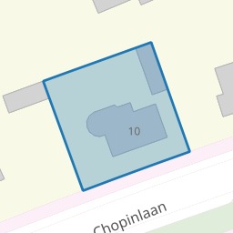 Perceel VSG00-L-1210