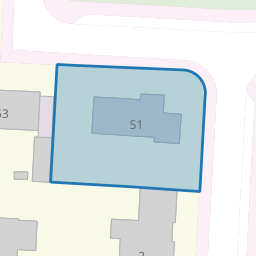 Perceel VSG00-L-1213