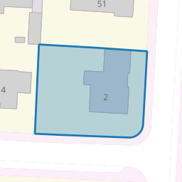 Perceel VSG00-L-1214