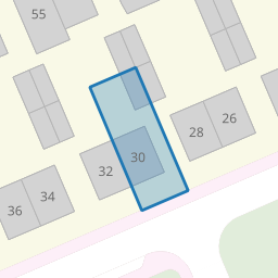 Perceel VSG00-L-1216