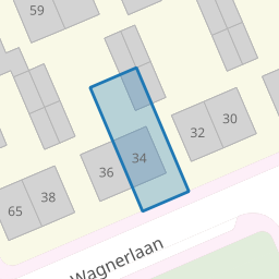 Perceel VSG00-L-1218