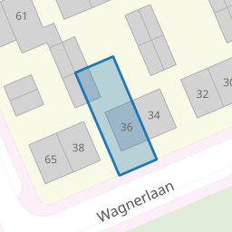 Perceel VSG00-L-1219