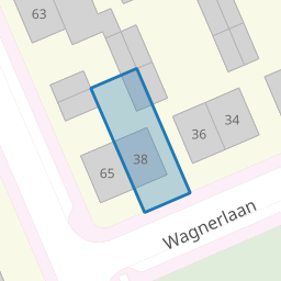 Perceel VSG00-L-1220