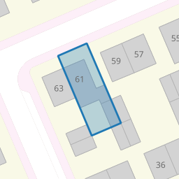 Perceel VSG00-L-1223