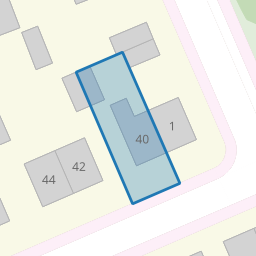 Perceel VSG00-L-1229