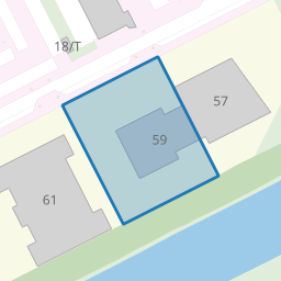 Perceel VSG00-L-1236