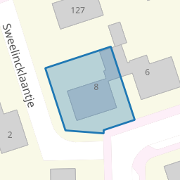 Perceel VSG00-L-1238