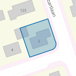 Perceel VSG00-L-1241