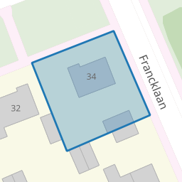 Perceel VSG00-L-1247