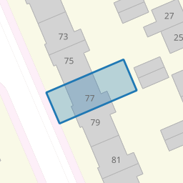 Perceel VSG00-L-1255