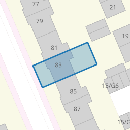 Perceel VSG00-L-1258