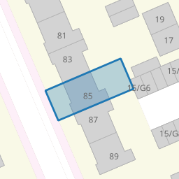 Perceel VSG00-L-1259