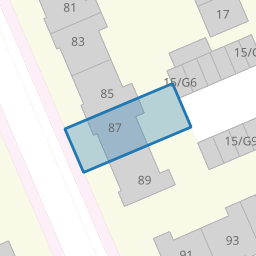 Perceel VSG00-L-1260