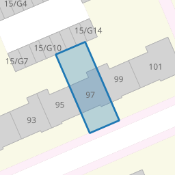 Perceel VSG00-L-1265