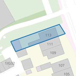 Perceel VSG00-L-127