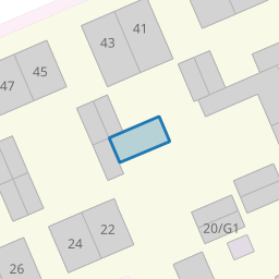 Perceel VSG00-L-1271