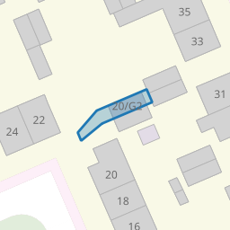 Perceel VSG00-L-1274