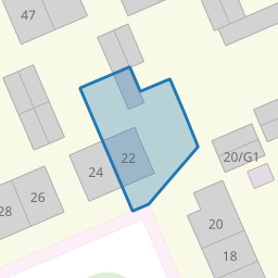 Perceel VSG00-L-1276