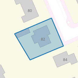 Perceel VSG00-L-1293