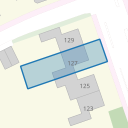 Perceel VSG00-L-1312