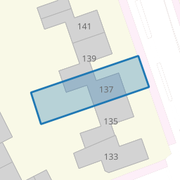 Perceel VSG00-L-1315