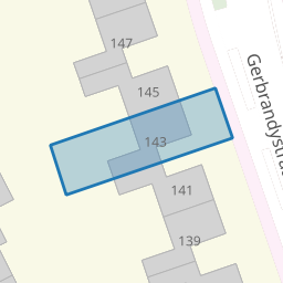 Perceel VSG00-L-1318